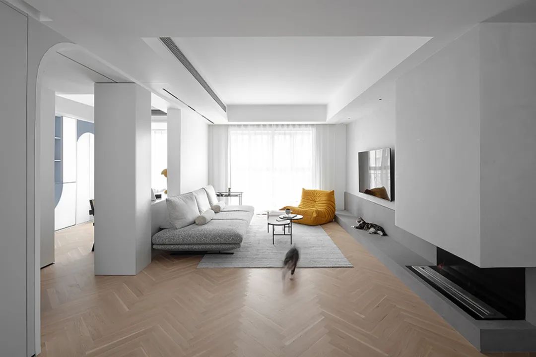 奧軒裝飾上海裝修上海工裝公司_上海國際設計上海展覽會_上海裝修設計