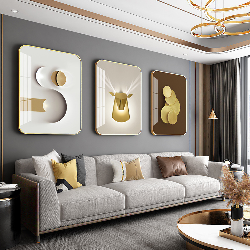 奧軒裝飾上海裝修上海工裝公司_上海裝修設計_上海國際設計上海展覽會