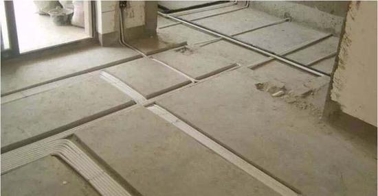 室內(nèi)裝修工程多少錢？室內(nèi)裝修詳細價格表！