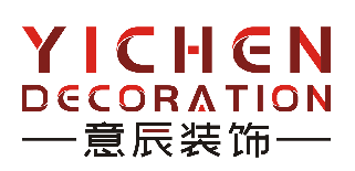 長沙雜貨店裝修設(shè)計公司，長沙店面裝修公司哪家好