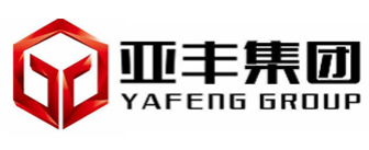 長(zhǎng)沙基礎(chǔ)裝修找哪家公司比較好_長(zhǎng)沙市裝修公司_長(zhǎng)沙裝修防水公司