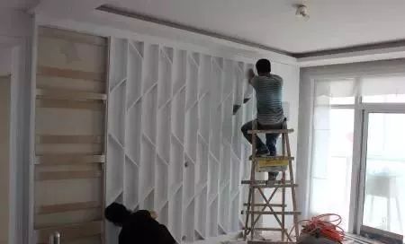 終極收藏版！全屋裝修材料（清單+報(bào)價(jià)），讓你每一分錢花到實(shí)處