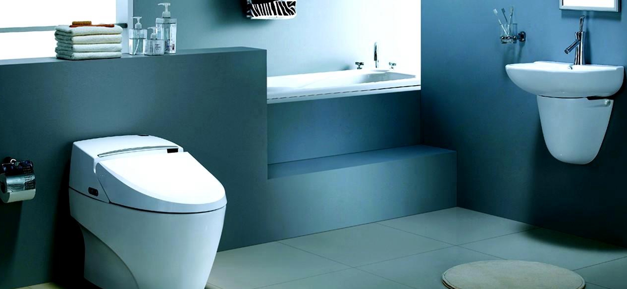 坐便器什么牌子的比較好？怎么選擇？