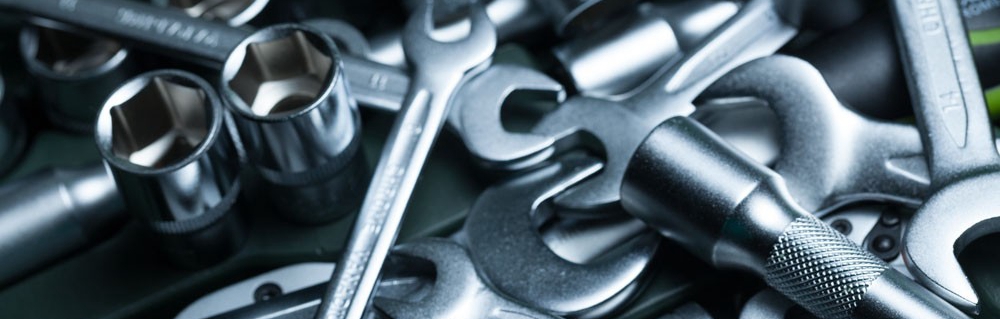 五金家具品牌廠商推薦，買五金就選它們！