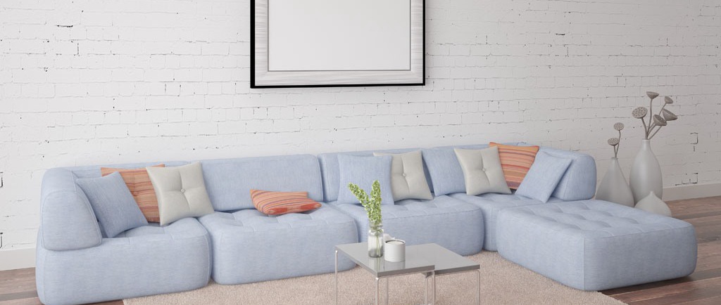 瓷磚里面也藏有貓膩，選購的的時候要注意了