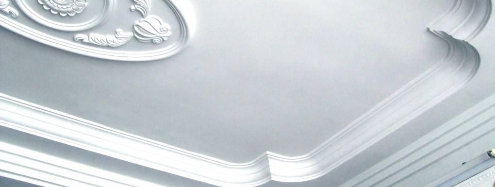 石膏線的選購有什么技巧？