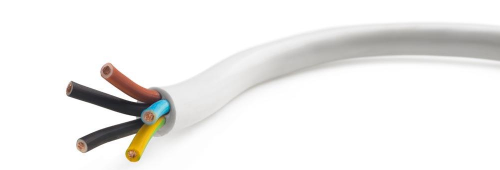 電線選購應該注意些什么？