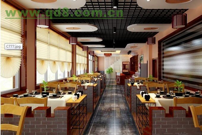 新房裝修樣板房240套方案 裝修效果圖_裝修設計方案_請你設計一個保護藏羚羊的方案