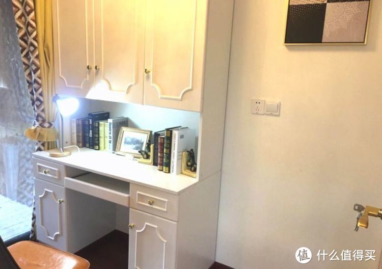 ?買低樓層82㎡新房，花25萬裝修，主要就為了這100㎡豪華大露臺