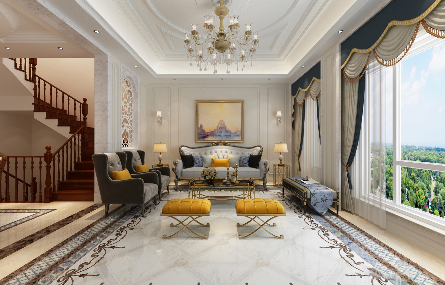 別墅裝修設(shè)計(jì)公司_福州別墅設(shè)計(jì)與裝修公司_設(shè)計(jì)私人別墅設(shè)計(jì)私人別墅價格