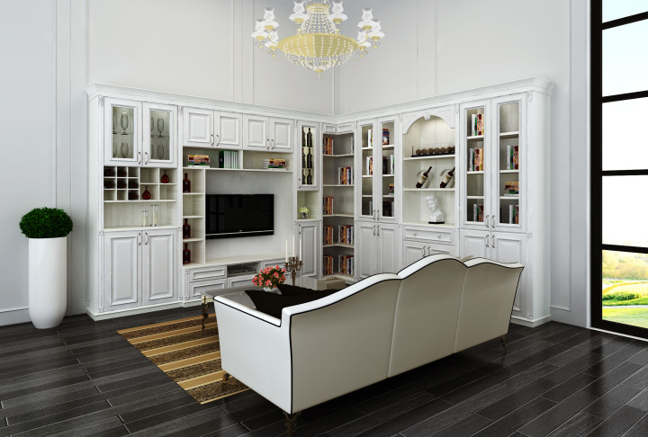 房子入住后才發(fā)現(xiàn)這些裝修問題，忍無可忍卻不得不湊合！