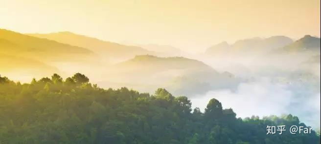 上海別墅裝修公司哪家比較靠譜？前十名