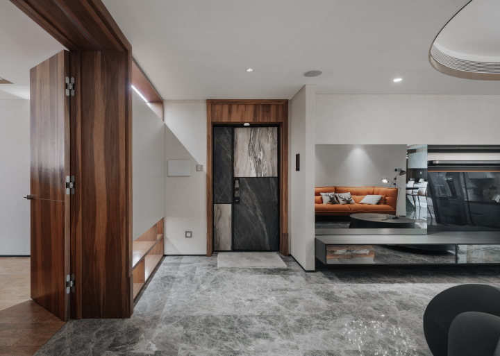 是不是吃了“免費(fèi)設(shè)計”的虧，你都不敢說？