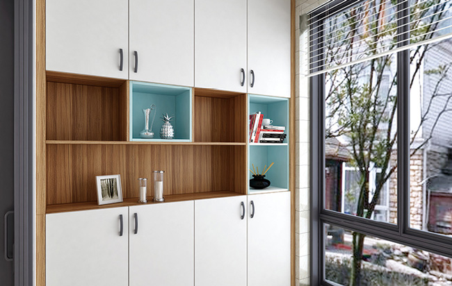 上門量房對于房屋裝修的重要性有哪些？