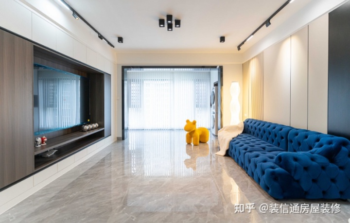 一起裝修網(wǎng) 免費量房設(shè)計 不好_免費裝修設(shè)計_服裝店裝修民族風設(shè)計風格