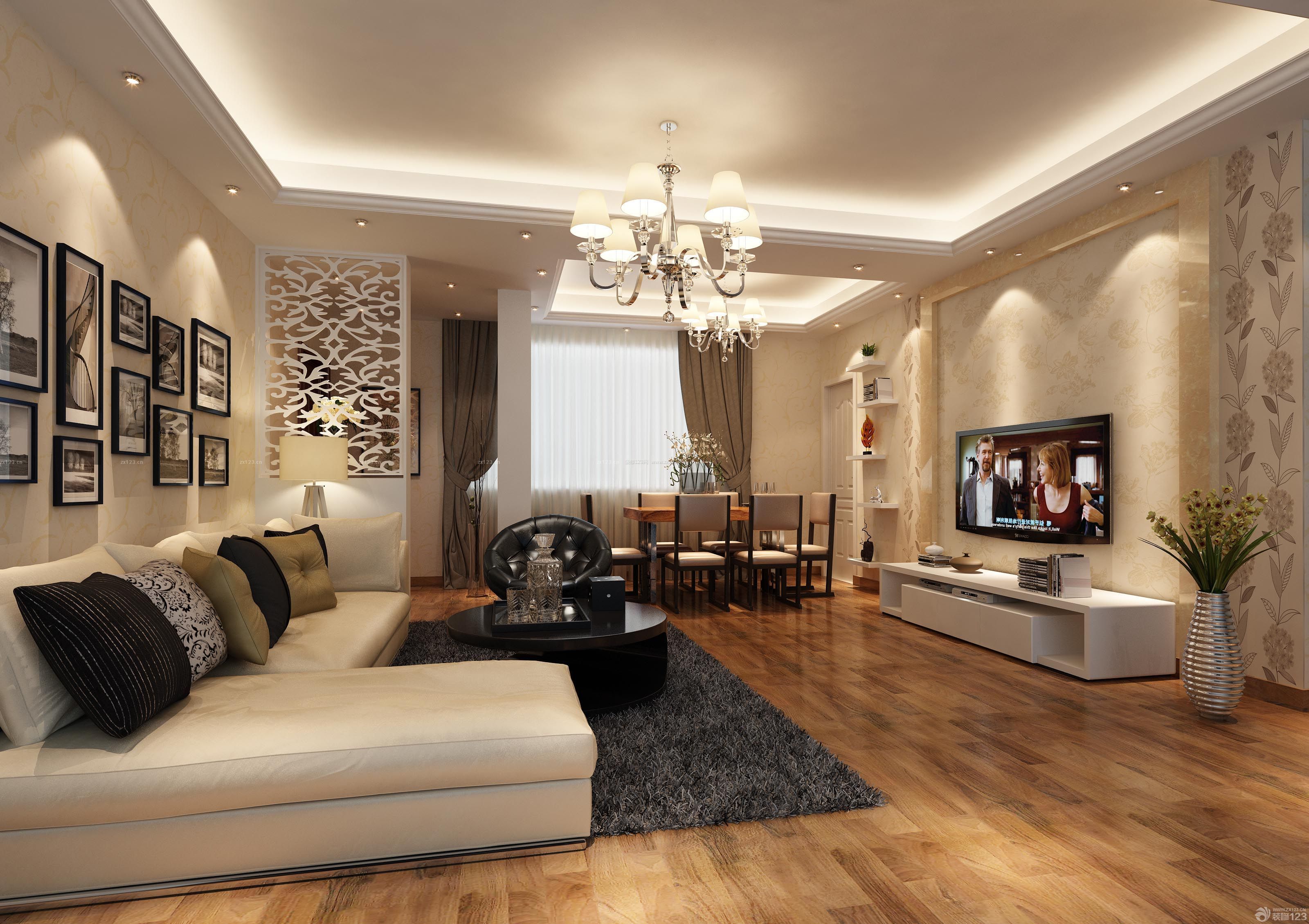 服裝店裝修民族風設(shè)計風格_一起裝修網(wǎng) 免費量房設(shè)計 不好_免費裝修設(shè)計