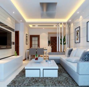 免費裝修設(shè)計_服裝店裝修民族風設(shè)計風格_一起裝修網(wǎng) 免費量房設(shè)計 不好