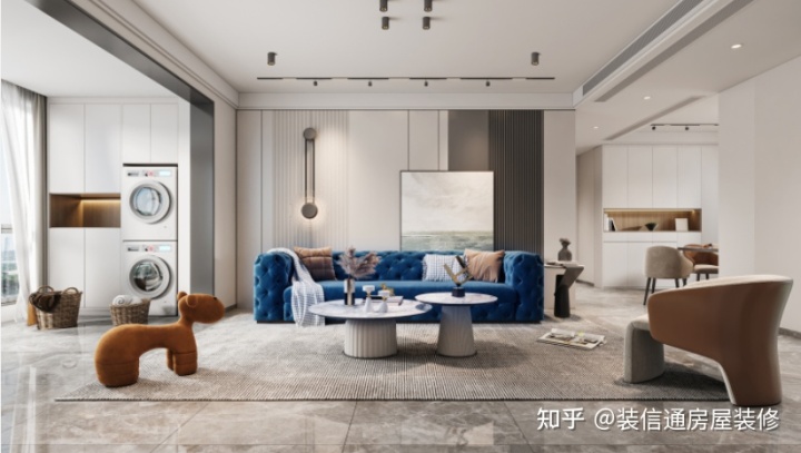 服裝店裝修民族風設(shè)計風格_一起裝修網(wǎng) 免費量房設(shè)計 不好_免費裝修設(shè)計