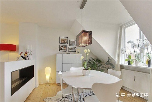 閣樓裝修怎么做？