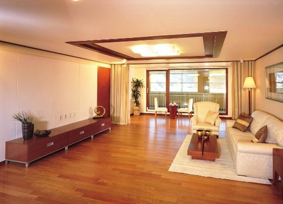 房屋裝修設計師_農(nóng)村房屋取暖設計_房屋驗收師