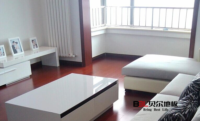 房屋裝修設計師_房屋驗收師_農(nóng)村房屋取暖設計