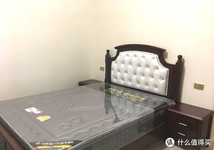 買不起別墅可以看看躍層，128㎡三室兩廳大躍層，堪稱空中別墅