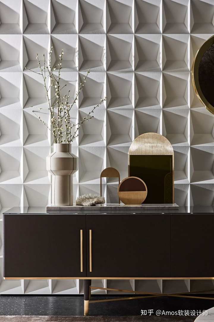 現(xiàn)代簡(jiǎn)約風(fēng)格解析，現(xiàn)代簡(jiǎn)約風(fēng)格裝修效果圖