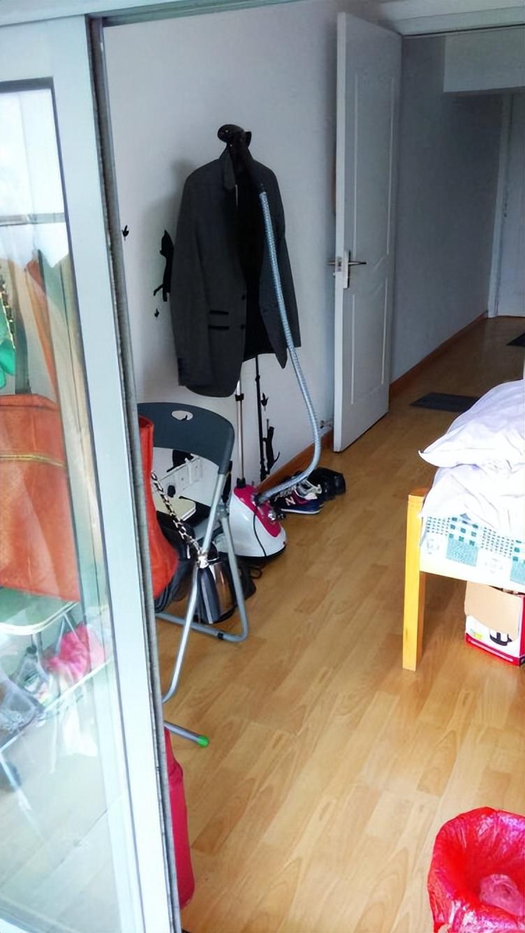 門廳過道裝修與風水設計_上海平元設計設計_上海裝修設計