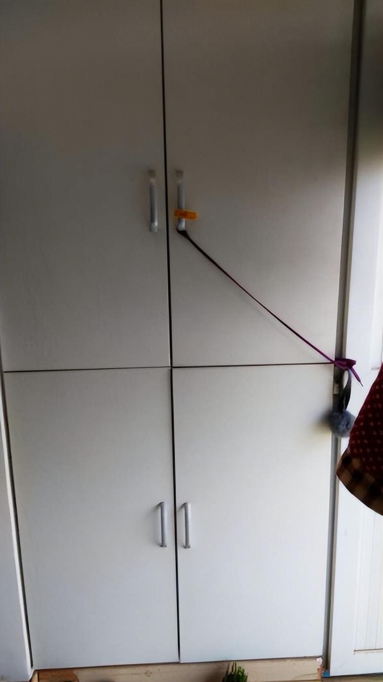 上海裝修設計_上海平元設計設計_門廳過道裝修與風水設計