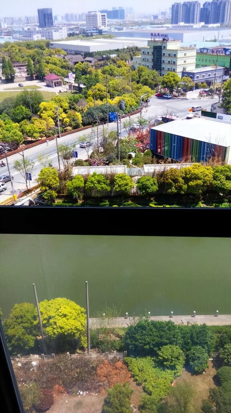 門廳過道裝修與風水設計_上海平元設計設計_上海裝修設計