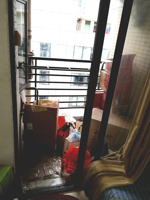 門廳過道裝修與風水設計_上海平元設計設計_上海裝修設計