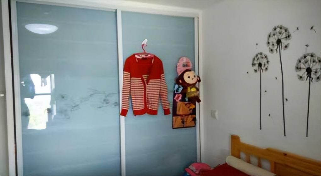 上海裝修設計_門廳過道裝修與風水設計_上海平元設計設計