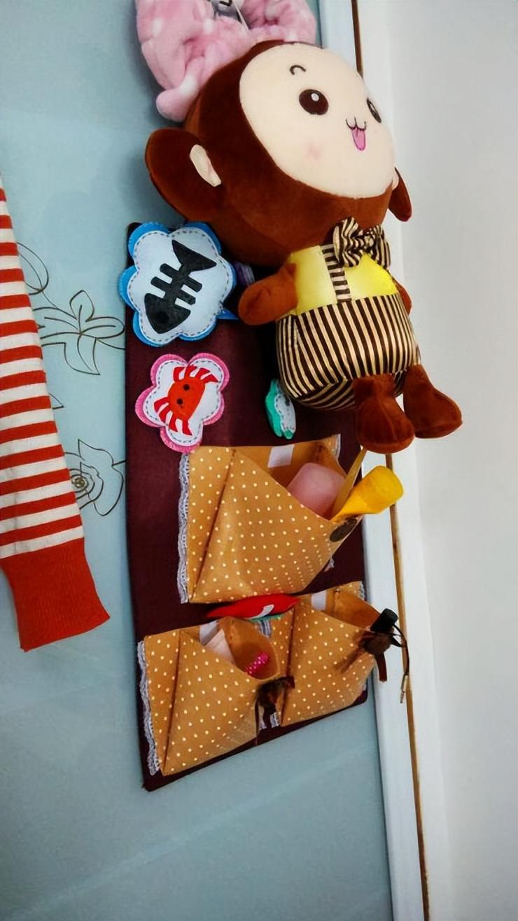 上海裝修設計_門廳過道裝修與風水設計_上海平元設計設計