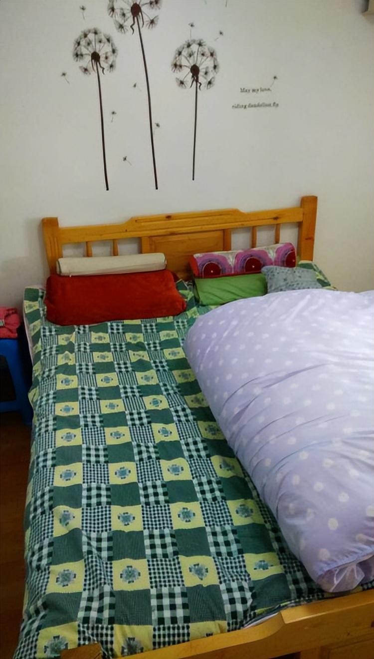 上海平元設計設計_門廳過道裝修與風水設計_上海裝修設計