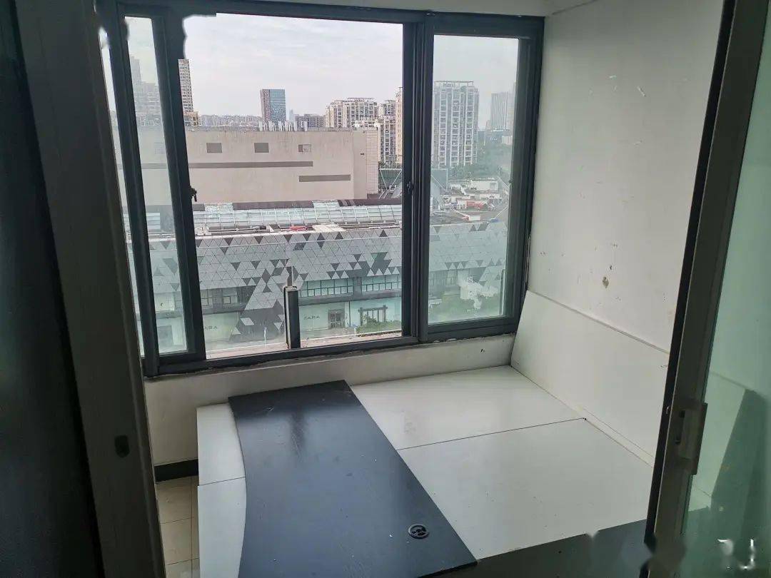 上海平元設計設計_門廳過道裝修與風水設計_上海裝修設計