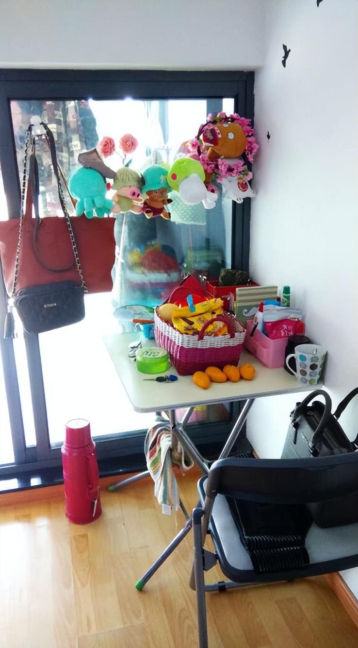 門廳過道裝修與風水設計_上海裝修設計_上海平元設計設計