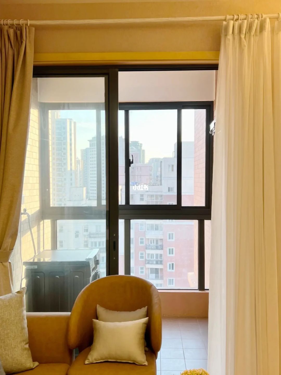 上海裝修設計_上海平元設計設計_門廳過道裝修與風水設計