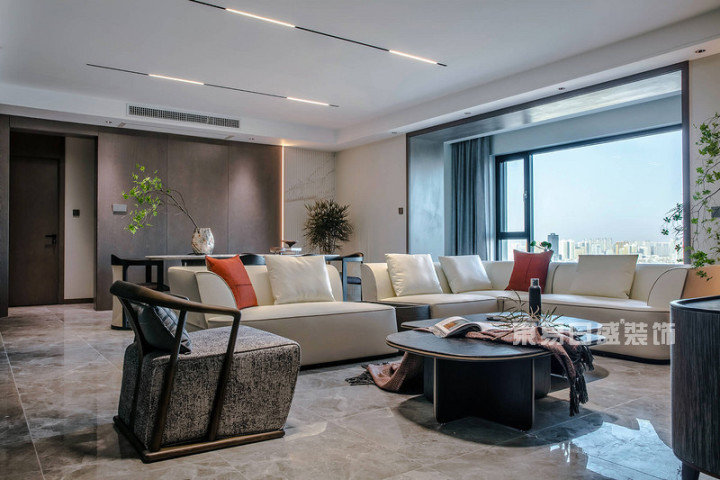 裝修報價清單都包括哪些？裝修房子必須了解的裝修報價