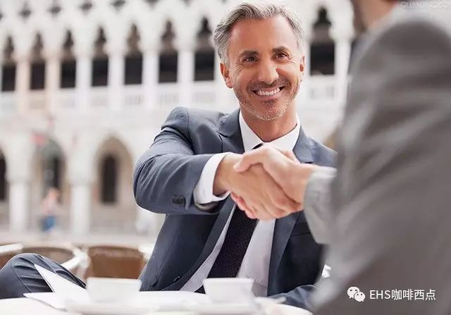 咖啡廳裝修_詩(shī)之歐專(zhuān)廳裝修圖片_108平米3室1廳裝修設(shè)計(jì)圖