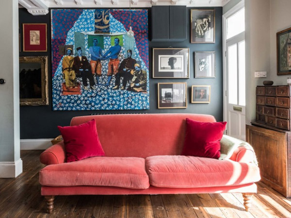 物聯(lián)網(wǎng)應(yīng)用技術(shù)系列教材物聯(lián)網(wǎng)應(yīng)用基礎(chǔ)_互聯(lián)網(wǎng)裝修_物聯(lián)網(wǎng)與車聯(lián)網(wǎng)