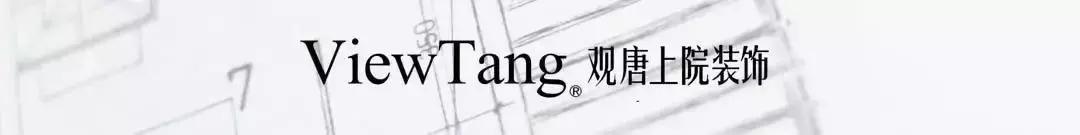 打造完美衛(wèi)生間，這7個衛(wèi)生間裝修攻略很重要！