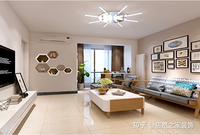 家裝裝飾材料包括哪些？裝修材料一一介紹