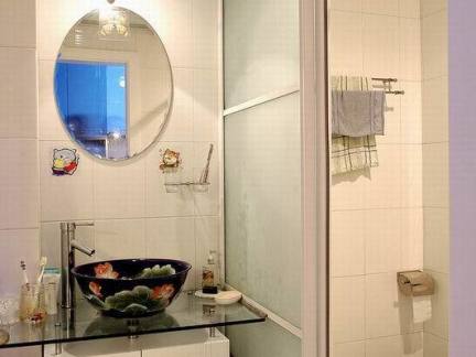 自己裝修省錢(qián)竅門(mén)_裝修竅門(mén)_龍利魚(yú)粥竅門(mén)竅門(mén)