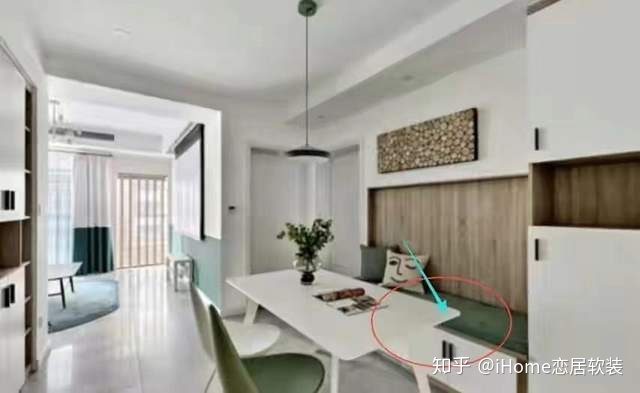 裝修竅門(mén)_自己裝修省錢(qián)竅門(mén)_龍利魚(yú)粥竅門(mén)竅門(mén)