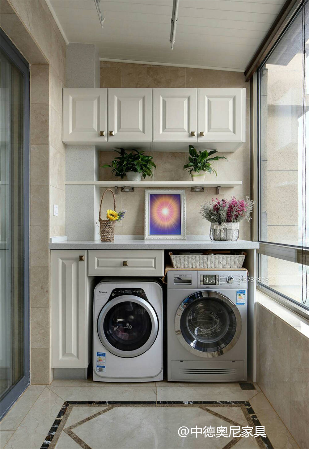 兩房變三房戶型圖_兩房變三房裝修圖_如何兩房變三房