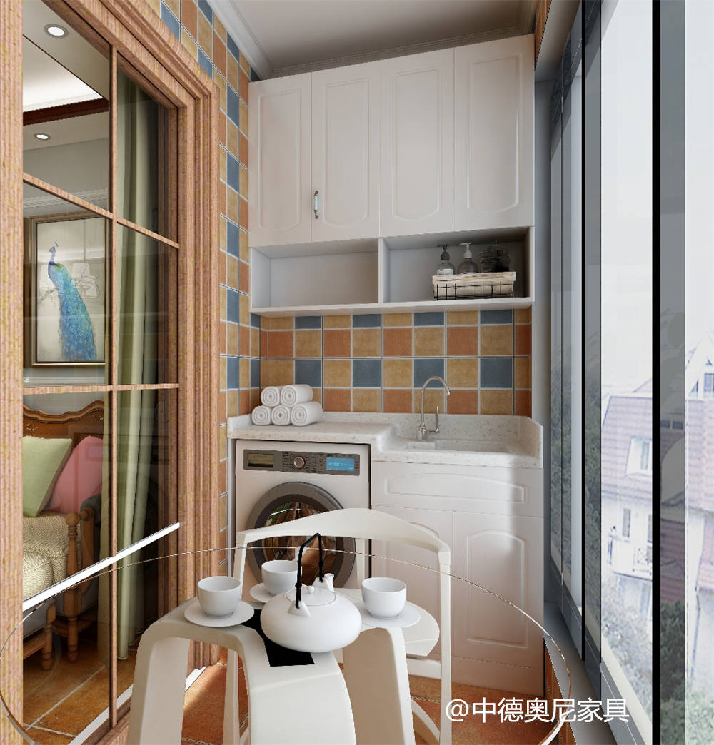 兩房變三房戶型圖_如何兩房變三房_兩房變三房裝修圖