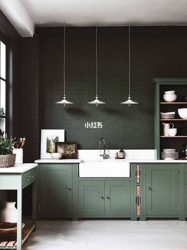 這樣的婚房裝修風(fēng)格請(qǐng)給我來(lái)一打！