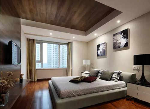 建材門店裝修設(shè)計圖_瓷磚粘接劑浴室裝修必備建材_裝修建材