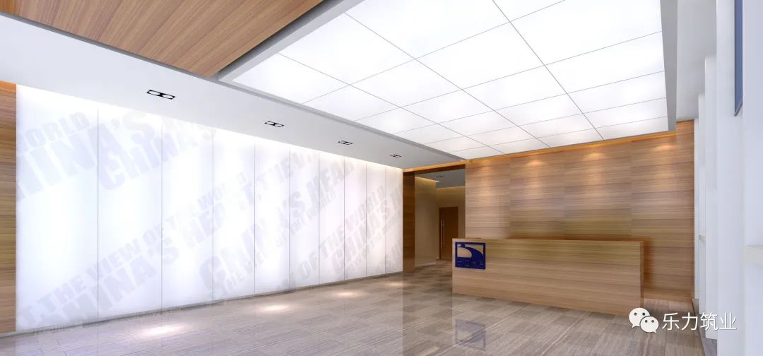 熱門辦公室裝修設(shè)計(jì)案例精選|北京辦公空間裝修設(shè)計(jì)公司！?。?></a></p>
            <h3 class=