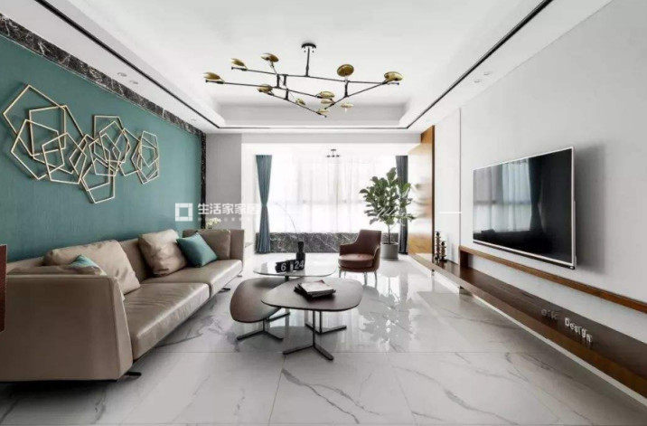 電視墻壁紙裝修效果圖_書房裝修效果簡約圖_自助餐廳裝修效果工業(yè)風圖